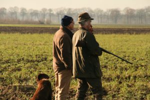 Zieltjes winnen_foto Harry Voss