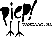 piepvandaag-logo-jpg-cmyk-logo