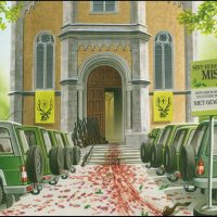 rk kerk sanctioneert bloedige praktijken