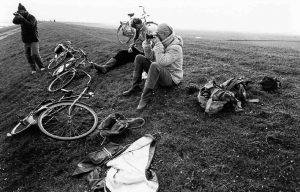 terschelling-kritisch-faunabeheer-1983