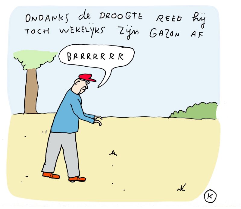 Image for the Tweet beginning: Voor ⁦@destandaard⁩  over de