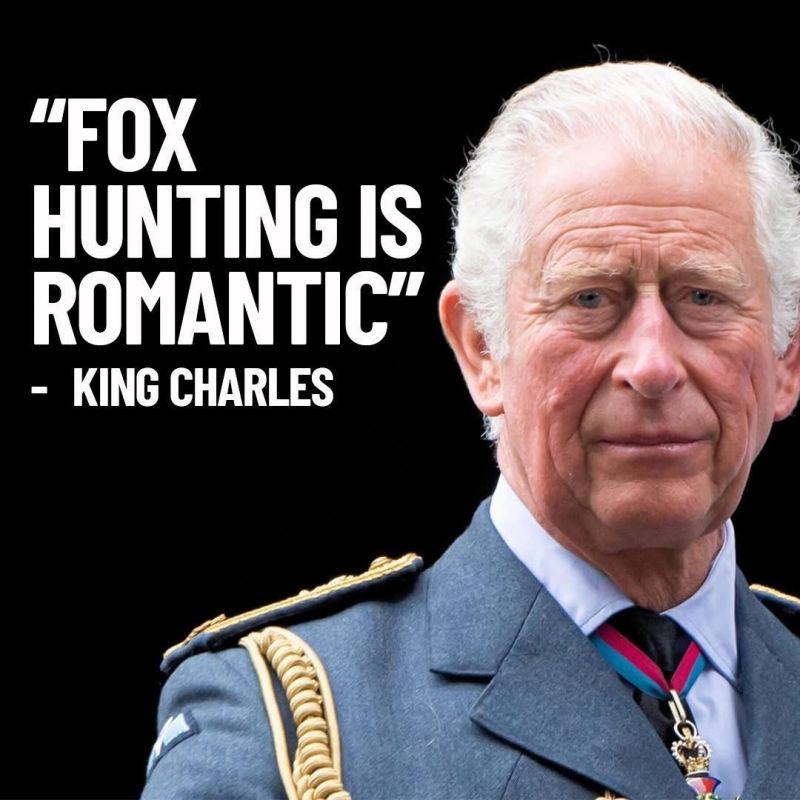 Image for the Tweet beginning: Just gonna leave this here..