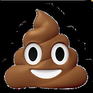 Image for the Tweet beginning: Enig! 🚜 