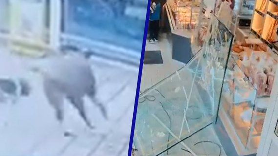 Image for twitter card