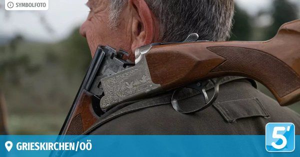 Image for twitter card