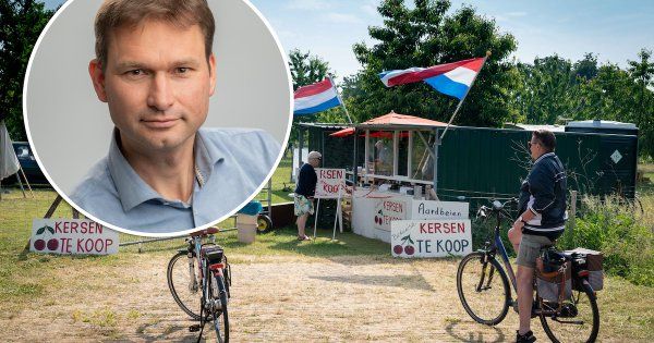 Image for twitter card