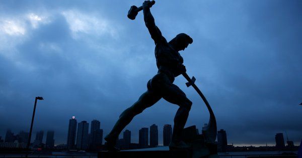 Image for twitter card