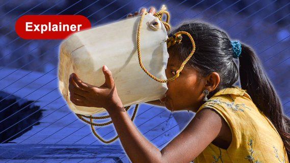 Image for twitter card